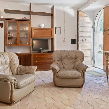 Apartment Belvilla By Oyo Castello Di Argigliano 1 Casola in Lunigiana
