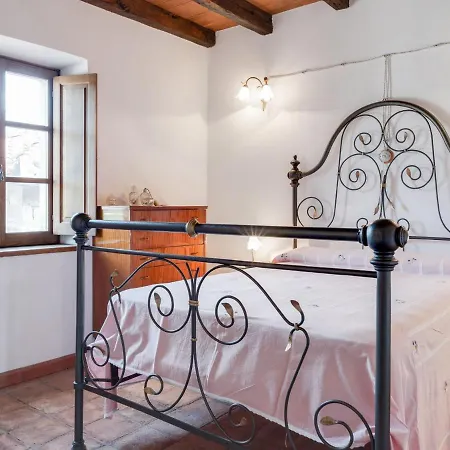 Apartment Belvilla By Oyo Castello Di Argigliano 1